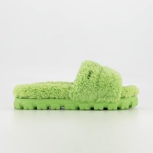 UGG Cozetta Slippers